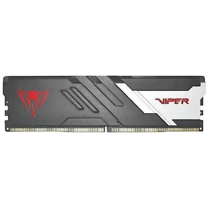 Patriot Memory Viper Venom VV58G64C38A, 8