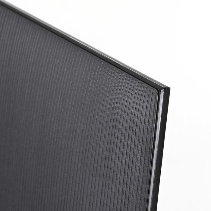 Samsung QE75QN70H 190.5 cm (75&quot