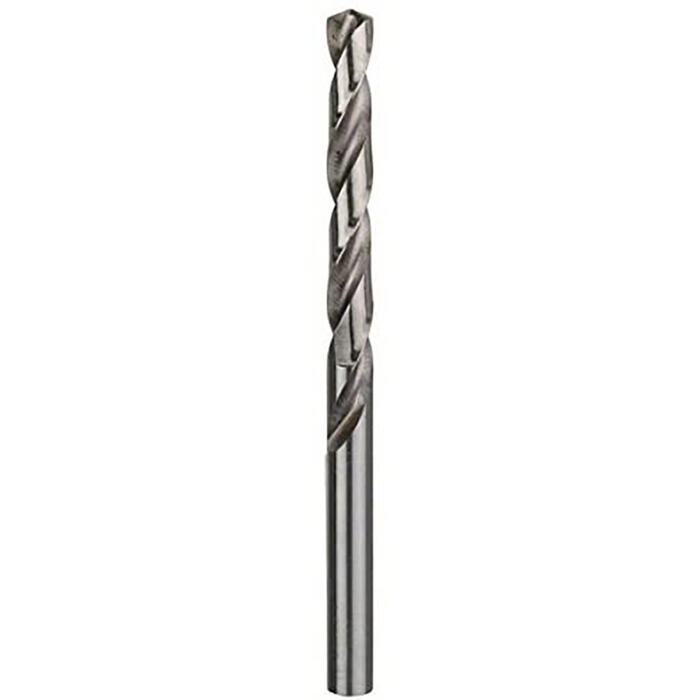 HSS-G urbis metālam 7.5mm 2608585930 BOSCH (2608585930)