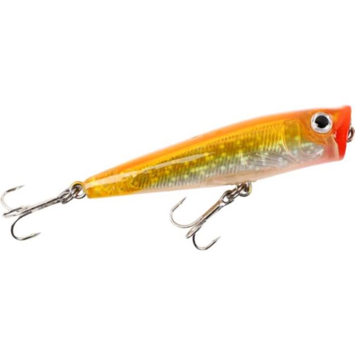 Poperis Pro Catch Y008, 70mm (9099872)