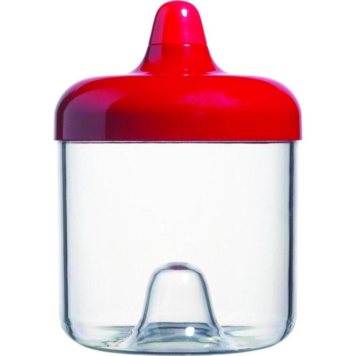ViceVersa apaļš trauks 11231, 0.75L