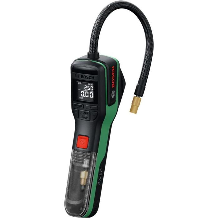 Bosch PNEO 4V 0603947500 gaisa kompresors