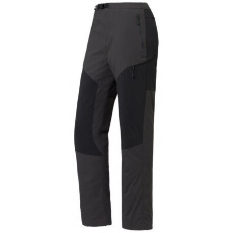 Bikses LIGHT GUIDE Pants Womens, izmērs: