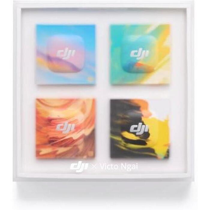 Dji kameru piederums CP.RN.00000544