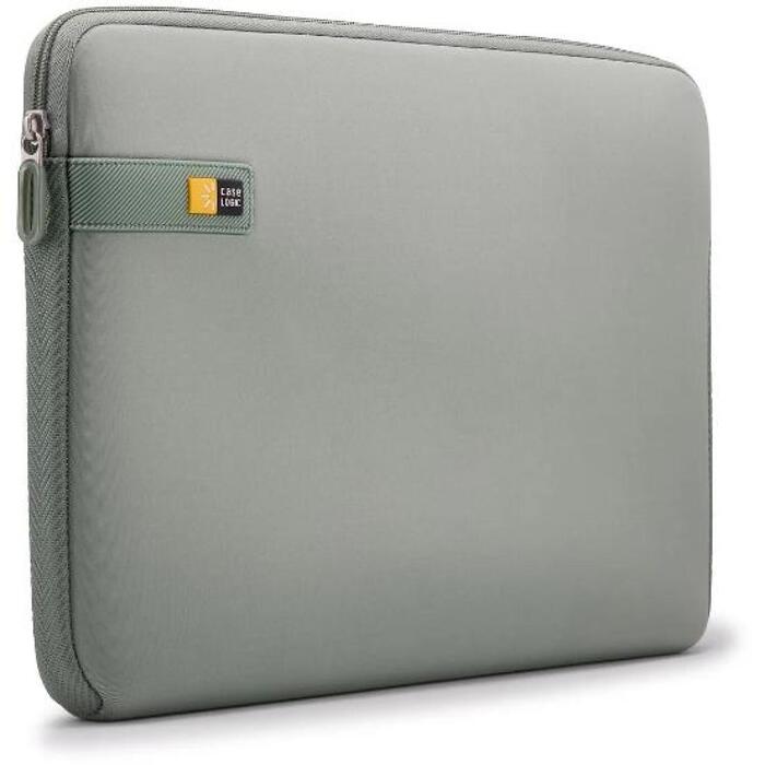 Case Logic Portatīvā datora soma 4890