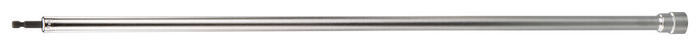 Pagarinātā uzgriežņu atslēga/uzgalis 17mm-700mm B-52663 MAKITA®