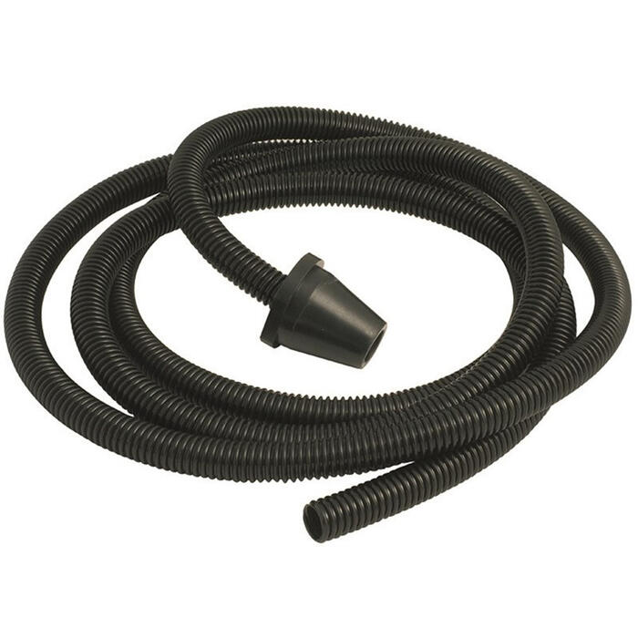 Truba Slīpēšanas ierīcei Handy 20mm x