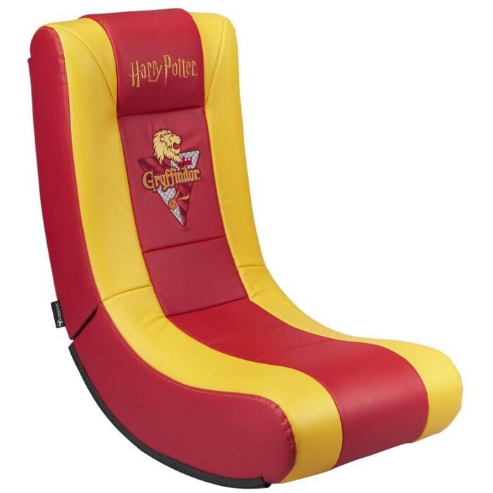 Subsonic Šūpuļkrēsls SA5610-H1, 74cm, 40cm