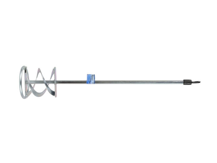 Geko Maisīšanas lāpsta PM-02 G00675, 80mm