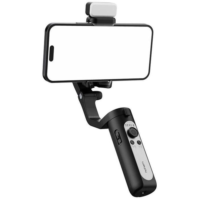 Hohem Gimbal iSteady XE Kit iSXEK