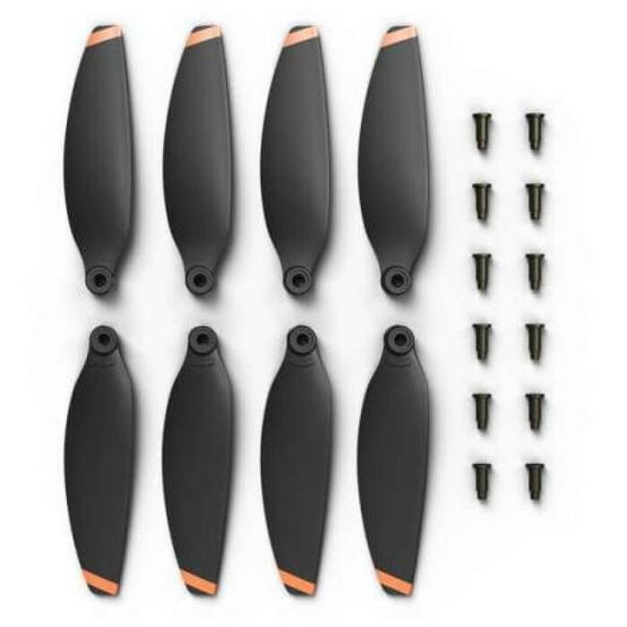 Dji Propelleri MODELIS CP.MA.00000329