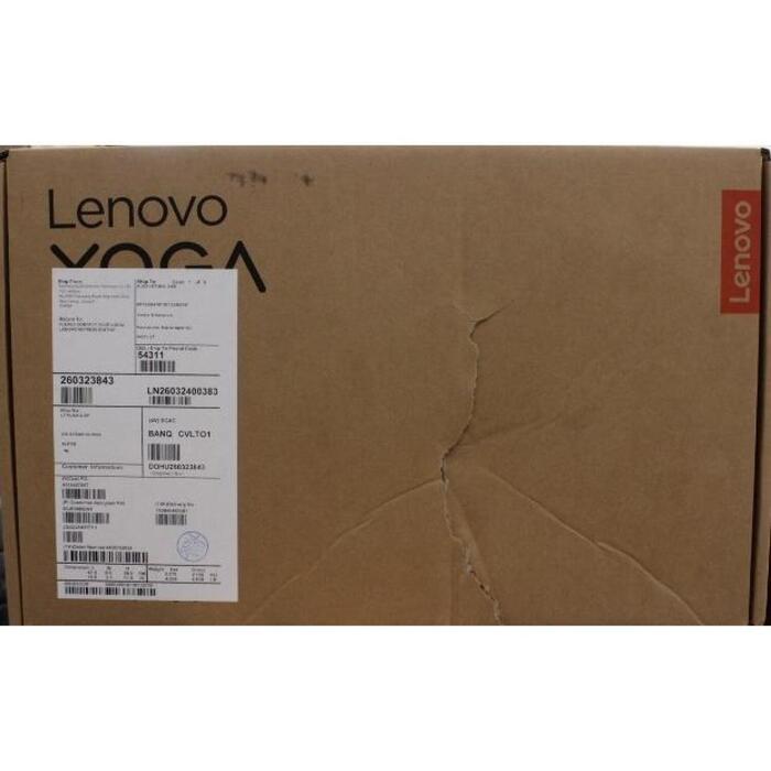 Lenovo Yoga Slim 7 14AKP10 83JY009XNT