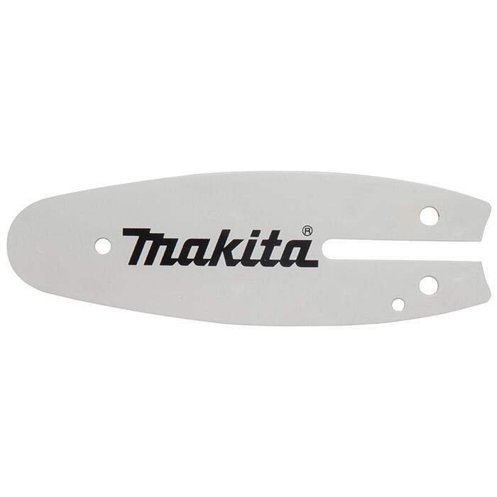 Zaru zāģa sliede 10cm/4", 0.325&quot