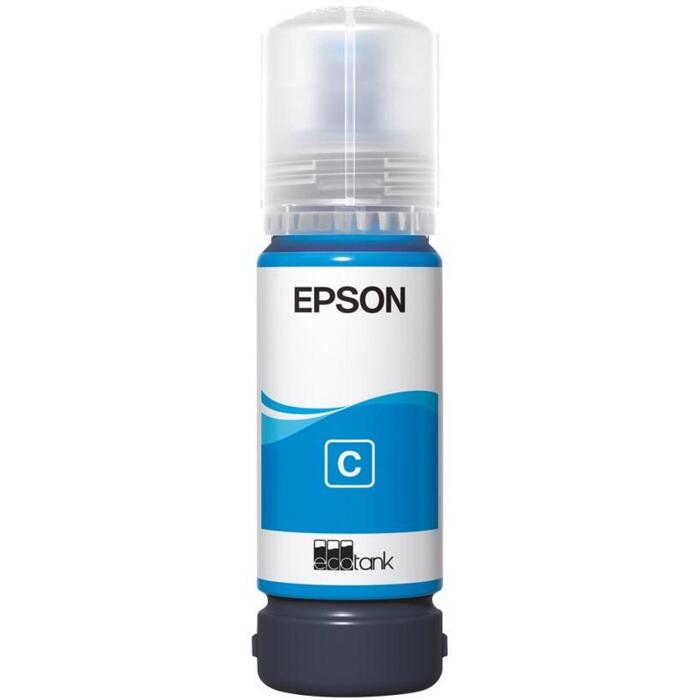Epson Tintes pudele 108 C13T09C24A, 70ml