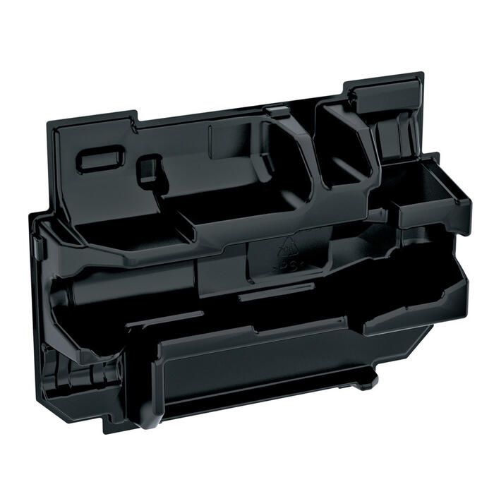 MAKPAC ieliktnis DHK180 835D35-4 MAKITA® 835D35-4