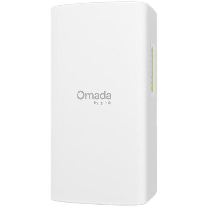 TP-Link Flex Bridge 5 V1, bezvadu