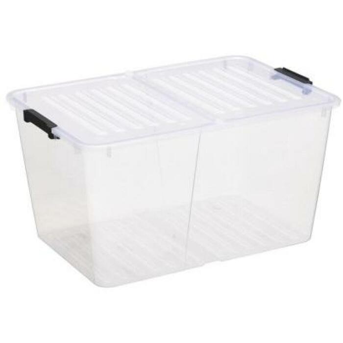 Nhg Kaste Home box Flex 2753252