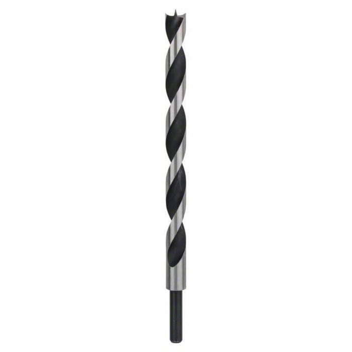 Urbis kokam 16*250mm 2608597192 BOSCH (2608597192)