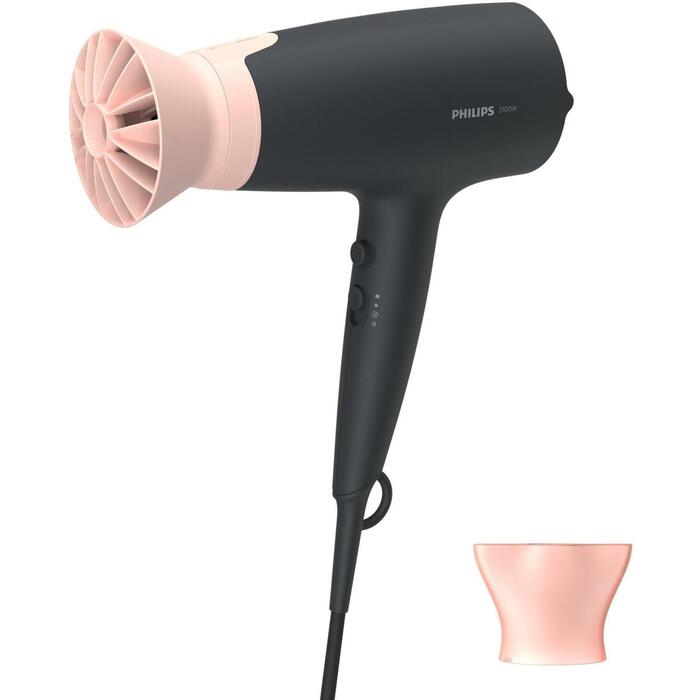 Philips matu fēns BHD350/10 2100 W