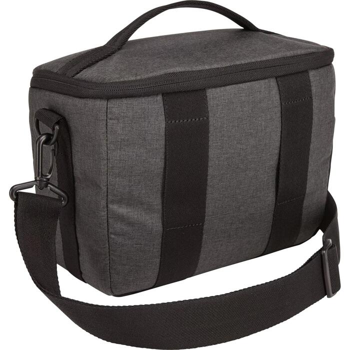 Case Logic Era CECS103 OBSIDIAN, DSLR