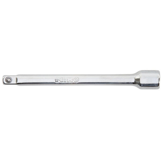 Pagarinātājs 150mm 3/8 Irimo (115-22-1)