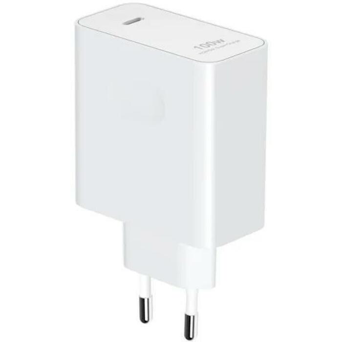 Honor Lādētājs 5503ABHA, Iekštelpu, 100 W