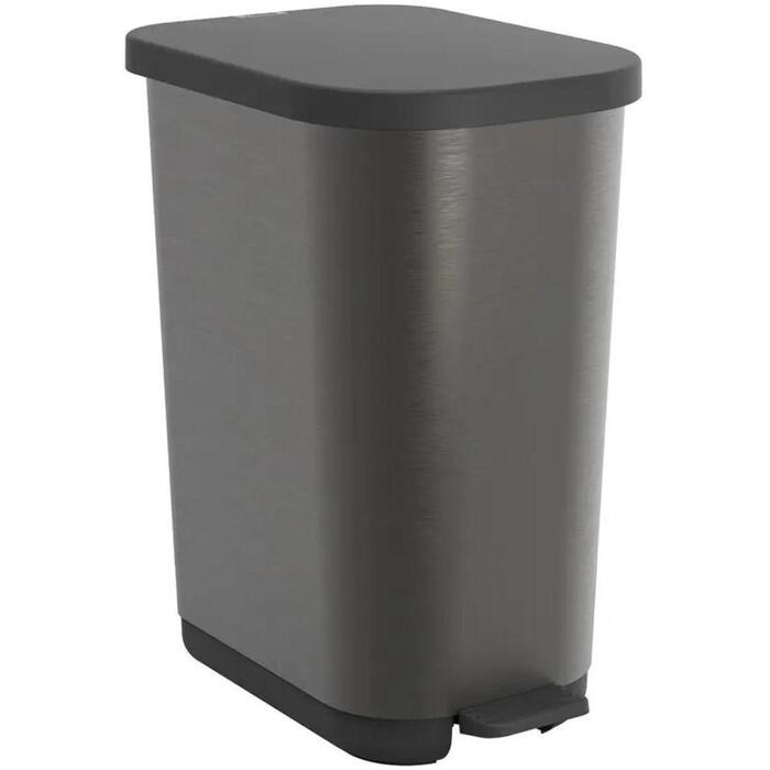 Rotho atkritumu tvertne Ribo 9269911, 35