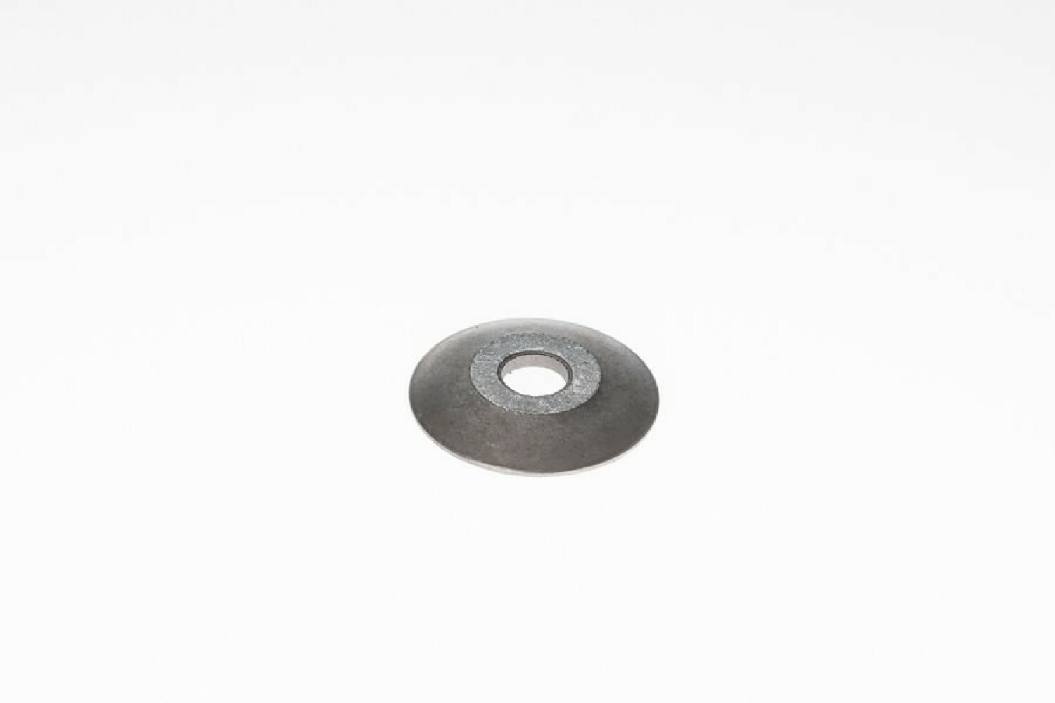 MTD запасная часть B 155 748-0389, 0.01 kg (748-0389)
