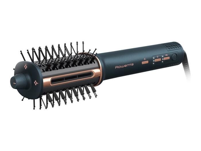 Rowenta matu fēns UB9720E0, 1100 W