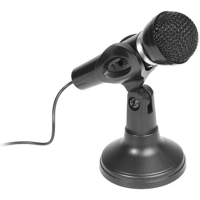 Tracer Mikrofons Studio TRAMIC43948, 100-10000 Hz
