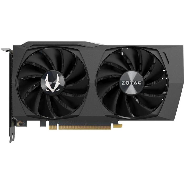 Zotac GeForce RTX 3050 ECO ZT-A30500K-10M