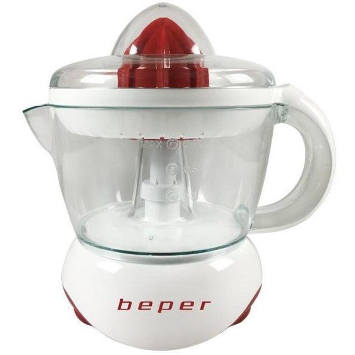 Beper Sulu spiede BP.101H, 25W