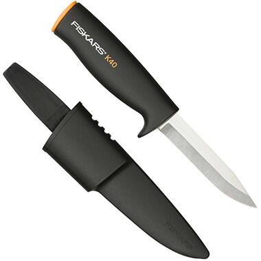 Saimniecības nazis K40 125860 Fiskars (125860)