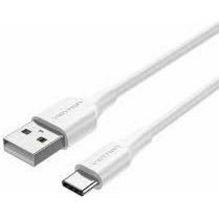 Vention kabelis USB 2.0 A