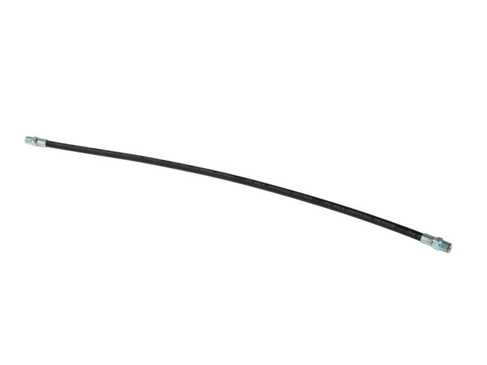 Geko Eļļošanas šļūtene, G01118, 500mm, 310bar