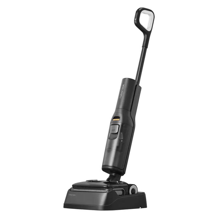 Roborock F25 ACE WD5M2A522-00 vertikālais putekļu