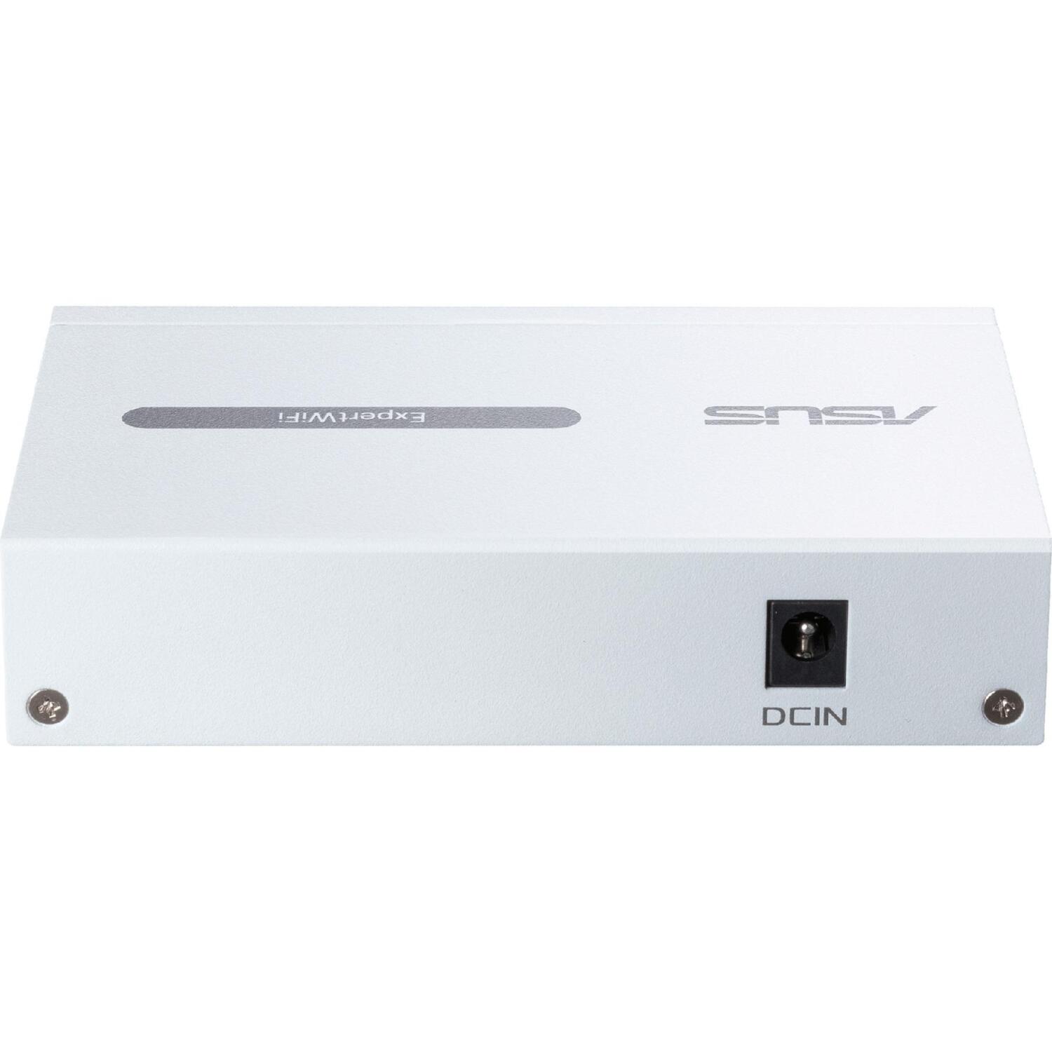 Asus Maršrutētājs VPN EBG15, 1xUSB 3