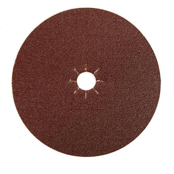 MIRKA JEPUFLEX PLUS 178x22++ GRIP 100