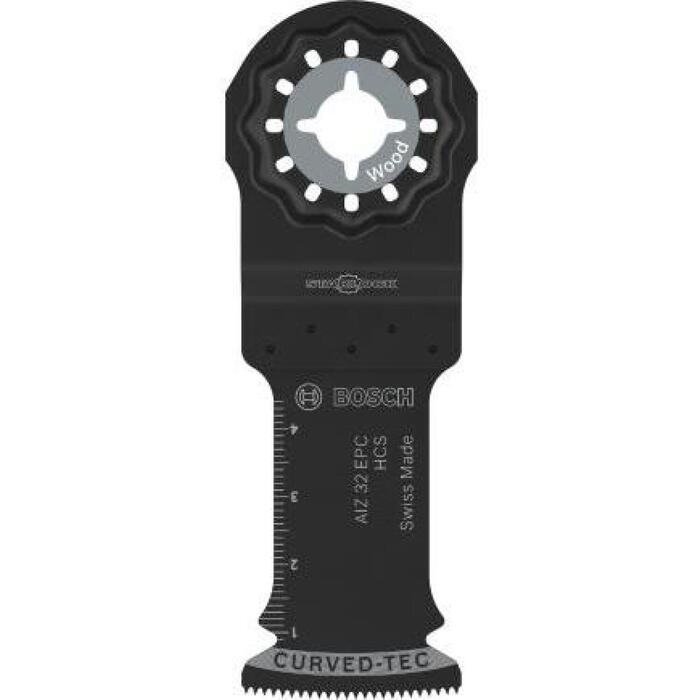 Bosch AIZ 32 EPC 2608669248, 5