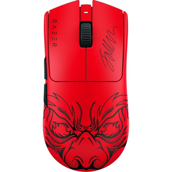 Razer Viper V3 Pro pele RZ01-05120500-R3M1