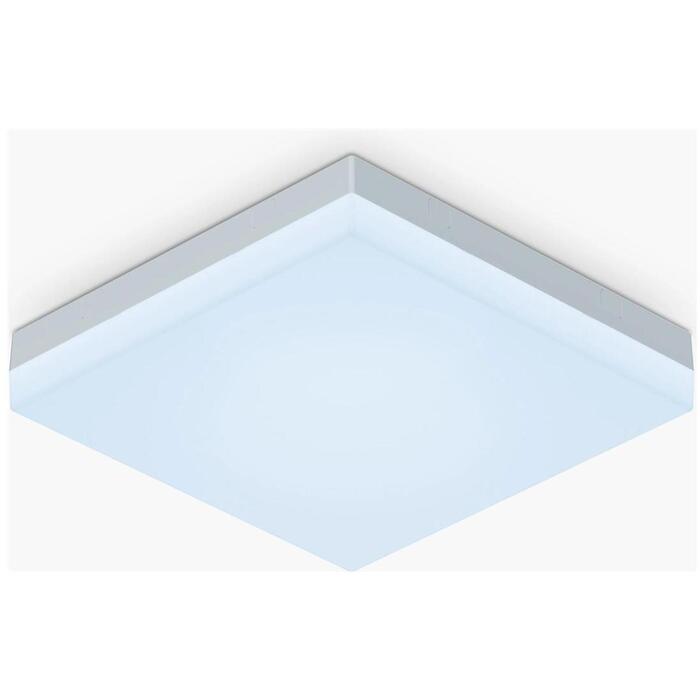 Nanoleaf Skylight Expansion Pack, NF083E00-1SL, 16