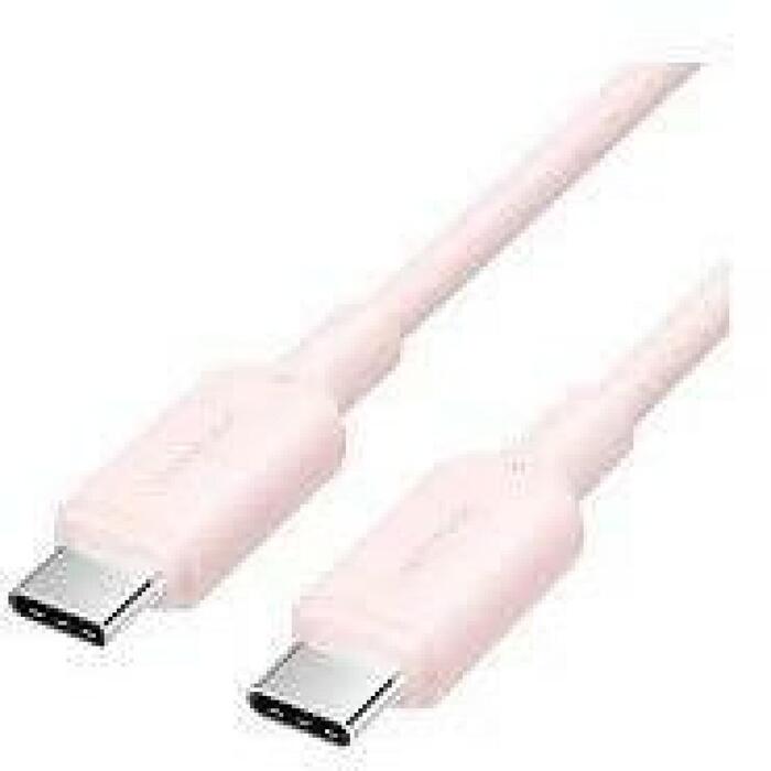 Vention kabelis USB-C uz USB-C 2m