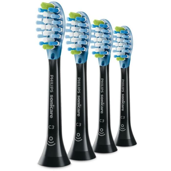 Philips Zobu birstes galvas HX9044/88 4