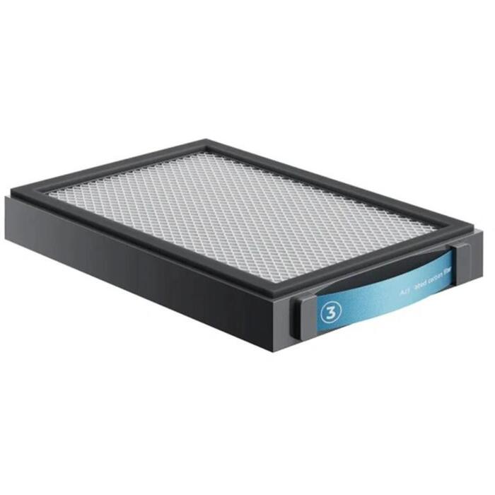 XTool SafetyPro™ AP2 oglekļa filtra kārtridžs