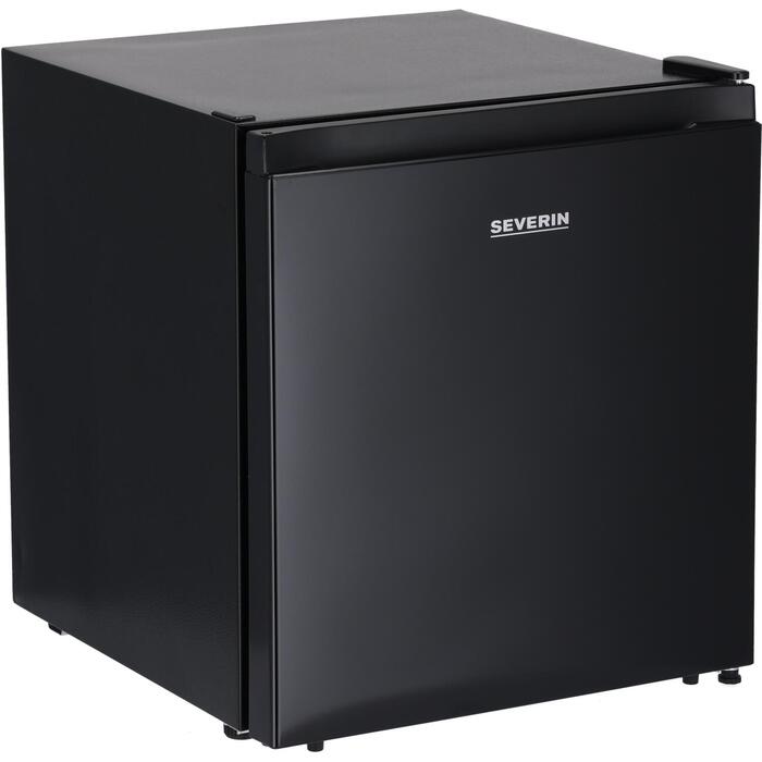Severin KB 8879 8879-000, mini ledusskapis