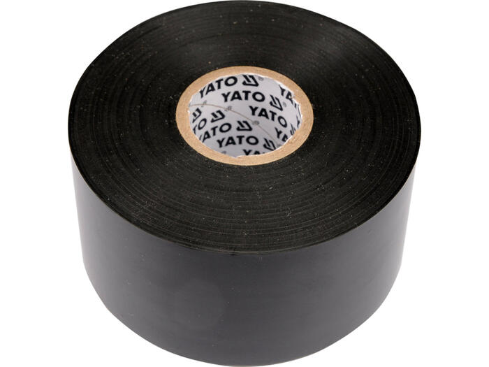 Yato YT-8177 izolācijas lente, PVC, 50mm