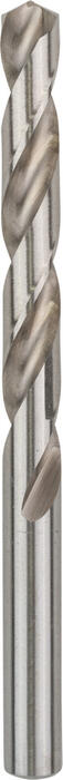 HSS-G urbji metālam 11.0mm, 5gab., Urbjmašīnām/skrūvgriežiem PRO METAL HSS-G STANDARTA SPIRĀLVEIDA URBJA GARUMS, 2608595079, BOSCH (2608595079)