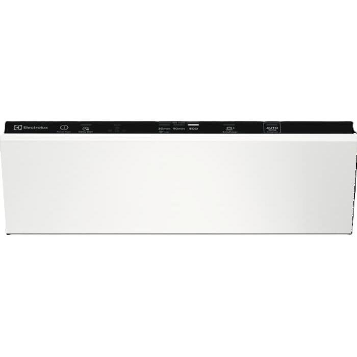 Electrolux EEA22100L iebūvējamā trauku mazgājamā mašīna