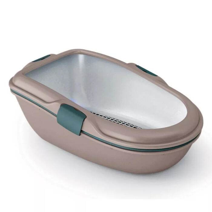 Stefanplast Furba Chic Maxi 2198005, 69