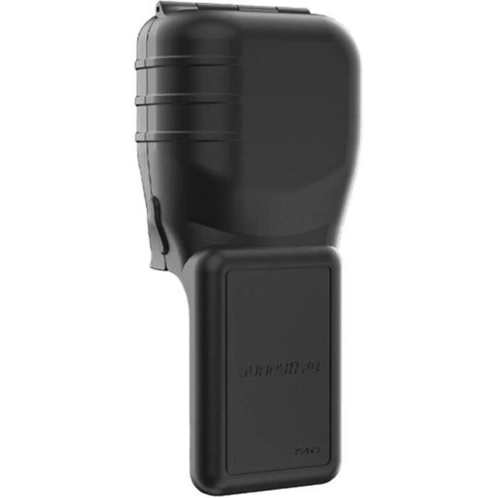 Sunnylife 754V3-D aizsargmaciņa DJI Osmo Pocket